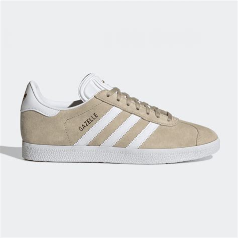 gazelle adidas größe 26|Adidas gazelle for women.